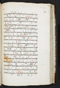 Jayalêngkara Wulang, British Library (MSS Jav 24), 1803, #1035 (Pupuh 51–71): Citra 74 dari 104