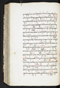 Jayalêngkara Wulang, British Library (MSS Jav 24), 1803, #1035 (Pupuh 51–71): Citra 75 dari 104