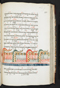 Jayalêngkara Wulang, British Library (MSS Jav 24), 1803, #1035 (Pupuh 51–71): Citra 76 dari 104