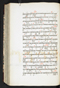 Jayalêngkara Wulang, British Library (MSS Jav 24), 1803, #1035 (Pupuh 51–71): Citra 77 dari 104