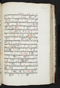 Jayalêngkara Wulang, British Library (MSS Jav 24), 1803, #1035 (Pupuh 51–71): Citra 78 dari 104