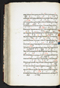 Jayalêngkara Wulang, British Library (MSS Jav 24), 1803, #1035 (Pupuh 51–71): Citra 79 dari 104