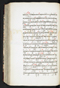 Jayalêngkara Wulang, British Library (MSS Jav 24), 1803, #1035 (Pupuh 51–71): Citra 81 dari 104