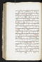 Jayalêngkara Wulang, British Library (MSS Jav 24), 1803, #1035 (Pupuh 51–71): Citra 83 dari 104