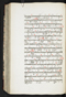 Jayalêngkara Wulang, British Library (MSS Jav 24), 1803, #1035 (Pupuh 51–71): Citra 85 dari 104