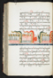 Jayalêngkara Wulang, British Library (MSS Jav 24), 1803, #1035 (Pupuh 51–71): Citra 87 dari 104