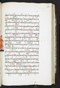 Jayalêngkara Wulang, British Library (MSS Jav 24), 1803, #1035 (Pupuh 51–71): Citra 88 dari 104