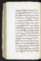 Jayalêngkara Wulang, British Library (MSS Jav 24), 1803, #1035 (Pupuh 51–71): Citra 89 dari 104