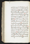 Jayalêngkara Wulang, British Library (MSS Jav 24), 1803, #1035 (Pupuh 51–71): Citra 91 dari 104