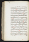 Jayalêngkara Wulang, British Library (MSS Jav 24), 1803, #1035 (Pupuh 51–71): Citra 93 dari 104