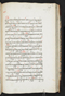Jayalêngkara Wulang, British Library (MSS Jav 24), 1803, #1035 (Pupuh 51–71): Citra 94 dari 104