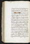 Jayalêngkara Wulang, British Library (MSS Jav 24), 1803, #1035 (Pupuh 51–71): Citra 95 dari 104