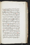 Jayalêngkara Wulang, British Library (MSS Jav 24), 1803, #1035 (Pupuh 51–71): Citra 96 dari 104