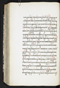Jayalêngkara Wulang, British Library (MSS Jav 24), 1803, #1035 (Pupuh 51–71): Citra 97 dari 104