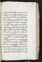 Jayalêngkara Wulang, British Library (MSS Jav 24), 1803, #1035 (Pupuh 51–71): Citra 98 dari 104