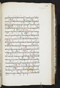 Jayalêngkara Wulang, British Library (MSS Jav 24), 1803, #1035 (Pupuh 51–71): Citra 100 dari 104