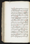Jayalêngkara Wulang, British Library (MSS Jav 24), 1803, #1035 (Pupuh 51–71): Citra 101 dari 104