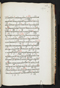 Jayalêngkara Wulang, British Library (MSS Jav 24), 1803, #1035 (Pupuh 51–71): Citra 102 dari 104
