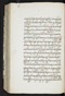 Jayalêngkara Wulang, British Library (MSS Jav 24), 1803, #1035 (Pupuh 51–71): Citra 103 dari 104