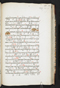 Jayalêngkara Wulang, British Library (MSS Jav 24), 1803, #1035 (Pupuh 72–94): Citra 1 dari 103