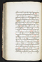 Jayalêngkara Wulang, British Library (MSS Jav 24), 1803, #1035 (Pupuh 72–94): Citra 2 dari 103