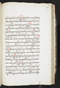 Jayalêngkara Wulang, British Library (MSS Jav 24), 1803, #1035 (Pupuh 72–94): Citra 3 dari 103