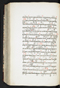 Jayalêngkara Wulang, British Library (MSS Jav 24), 1803, #1035 (Pupuh 72–94): Citra 4 dari 103