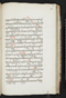 Jayalêngkara Wulang, British Library (MSS Jav 24), 1803, #1035 (Pupuh 72–94): Citra 5 dari 103