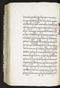 Jayalêngkara Wulang, British Library (MSS Jav 24), 1803, #1035 (Pupuh 72–94): Citra 6 dari 103