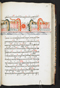 Jayalêngkara Wulang, British Library (MSS Jav 24), 1803, #1035 (Pupuh 72–94): Citra 7 dari 103