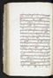 Jayalêngkara Wulang, British Library (MSS Jav 24), 1803, #1035 (Pupuh 72–94): Citra 8 dari 103