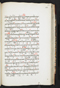 Jayalêngkara Wulang, British Library (MSS Jav 24), 1803, #1035 (Pupuh 72–94): Citra 9 dari 103