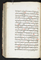 Jayalêngkara Wulang, British Library (MSS Jav 24), 1803, #1035 (Pupuh 72–94): Citra 10 dari 103