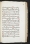 Jayalêngkara Wulang, British Library (MSS Jav 24), 1803, #1035 (Pupuh 72–94): Citra 13 dari 103