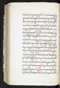 Jayalêngkara Wulang, British Library (MSS Jav 24), 1803, #1035 (Pupuh 72–94): Citra 14 dari 103