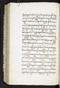 Jayalêngkara Wulang, British Library (MSS Jav 24), 1803, #1035 (Pupuh 72–94): Citra 16 dari 103