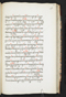 Jayalêngkara Wulang, British Library (MSS Jav 24), 1803, #1035 (Pupuh 72–94): Citra 19 dari 103