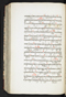 Jayalêngkara Wulang, British Library (MSS Jav 24), 1803, #1035 (Pupuh 72–94): Citra 22 dari 103