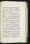 Jayalêngkara Wulang, British Library (MSS Jav 24), 1803, #1035 (Pupuh 72–94): Citra 23 dari 103