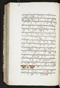 Jayalêngkara Wulang, British Library (MSS Jav 24), 1803, #1035 (Pupuh 72–94): Citra 24 dari 103