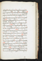 Jayalêngkara Wulang, British Library (MSS Jav 24), 1803, #1035 (Pupuh 72–94): Citra 25 dari 103