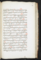 Jayalêngkara Wulang, British Library (MSS Jav 24), 1803, #1035 (Pupuh 72–94): Citra 27 dari 103