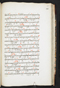 Jayalêngkara Wulang, British Library (MSS Jav 24), 1803, #1035 (Pupuh 72–94): Citra 29 dari 103