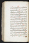 Jayalêngkara Wulang, British Library (MSS Jav 24), 1803, #1035 (Pupuh 72–94): Citra 30 dari 103