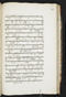 Jayalêngkara Wulang, British Library (MSS Jav 24), 1803, #1035 (Pupuh 72–94): Citra 33 dari 103