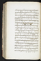 Jayalêngkara Wulang, British Library (MSS Jav 24), 1803, #1035 (Pupuh 72–94): Citra 34 dari 103