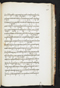 Jayalêngkara Wulang, British Library (MSS Jav 24), 1803, #1035 (Pupuh 72–94): Citra 35 dari 103