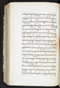 Jayalêngkara Wulang, British Library (MSS Jav 24), 1803, #1035 (Pupuh 72–94): Citra 36 dari 103