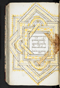 Jayalêngkara Wulang, British Library (MSS Jav 24), 1803, #1035 (Pupuh 72–94): Citra 38 dari 103