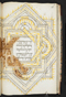 Jayalêngkara Wulang, British Library (MSS Jav 24), 1803, #1035 (Pupuh 72–94): Citra 39 dari 103